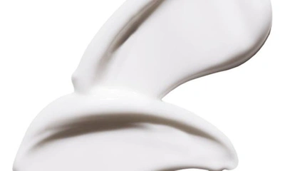 Fresh Hesperides Grapefruit Body Lotion
