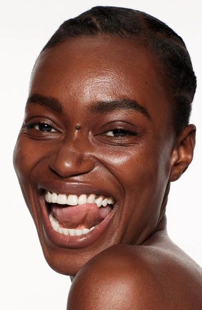 Shiseido Revitalessence Skin Glow Foundation Spf 30 In 520 Rosewood