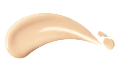 Shop Shiseido Revitalessence Skin Glow Foundation Spf 30 In 130 Opal