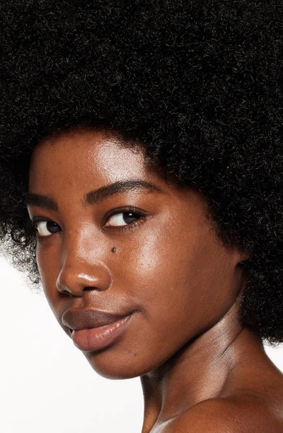 Shiseido Revitalessence Skin Glow Foundation Spf 30 In 450 Copper