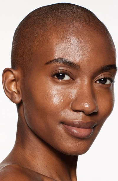 Shiseido Revitalessence Skin Glow Foundation Spf 30 In 460 Topaz