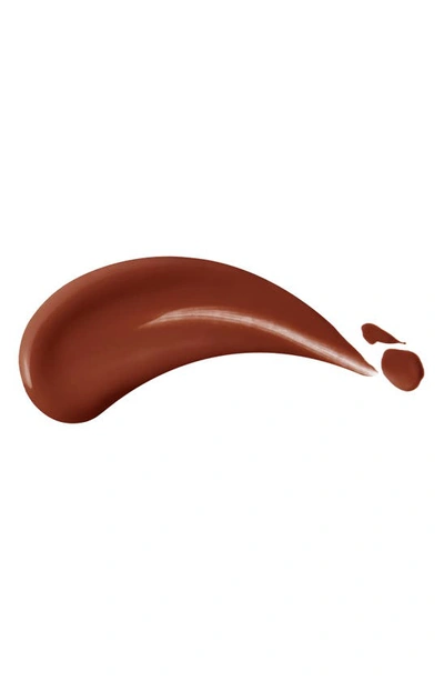 Shiseido Revitalessence Skin Glow Foundation Spf 30 In 550 Jasper
