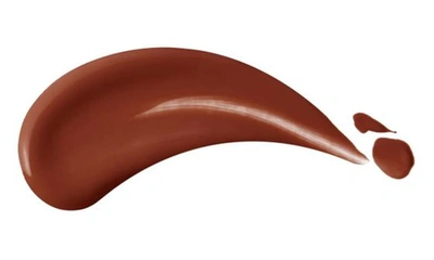Shiseido Revitalessence Skin Glow Foundation Spf 30 In 550 Jasper