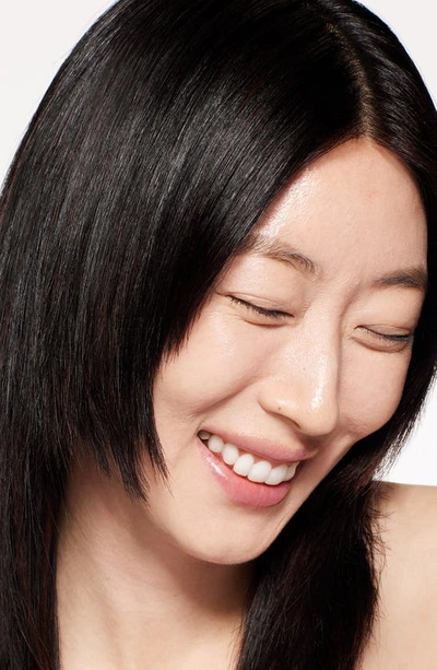 Shop Shiseido Revitalessence Skin Glow Foundation Spf 30 In 150 Lace