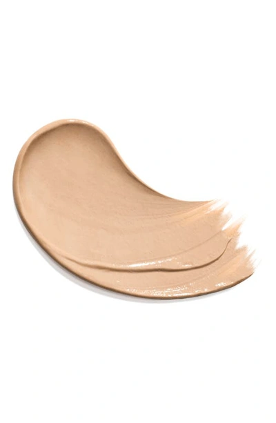 Natura Bissé Diamond Cocoon Sheer Cream
