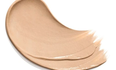 Natura Bissé Diamond Cocoon Sheer Cream