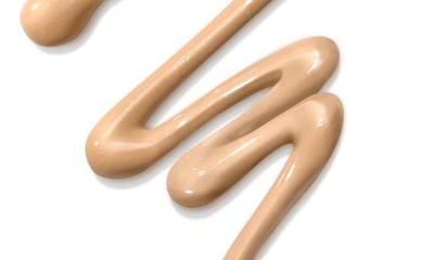 Natura Bissé Diamond Cocoon Sheer Eye Cream