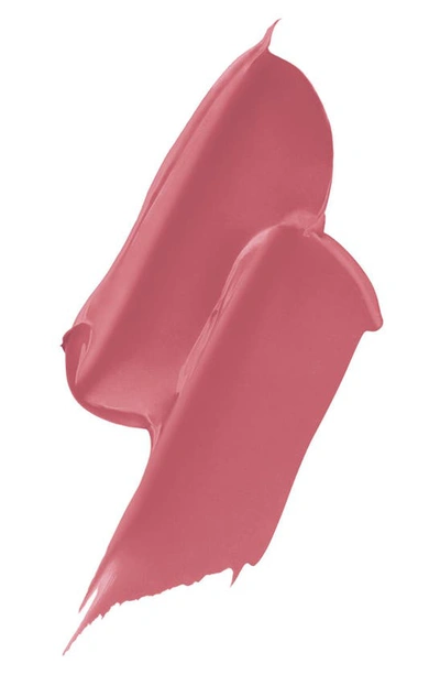 Dior Rouge  Forever Transfer-proof Lipstick In 625 Mitzah