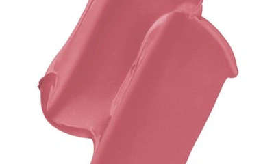 Dior Rouge  Forever Transfer-proof Lipstick In 625 Mitzah