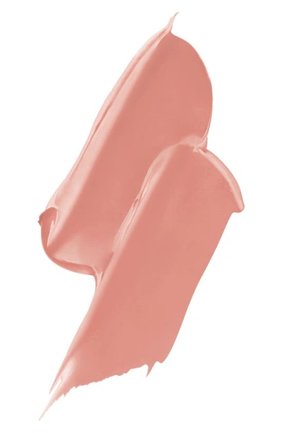 Dior Rouge  Forever Transfer-proof Lipstick In 215 Desire