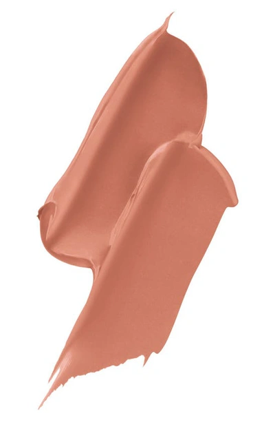 Dior Rouge  Forever Transfer-proof Lipstick In 630 Dune