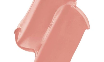 Dior Rouge  Forever Transfer-proof Lipstick In 215 Desire