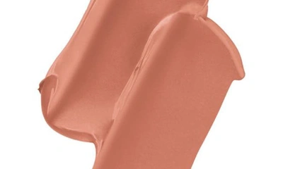 Dior Rouge  Forever Transfer-proof Lipstick In 630 Dune