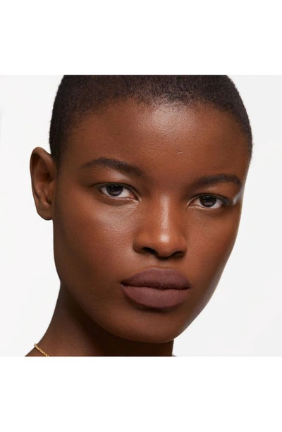 Dior Rouge  Forever Transfer-proof Lipstick In 729 Authentic