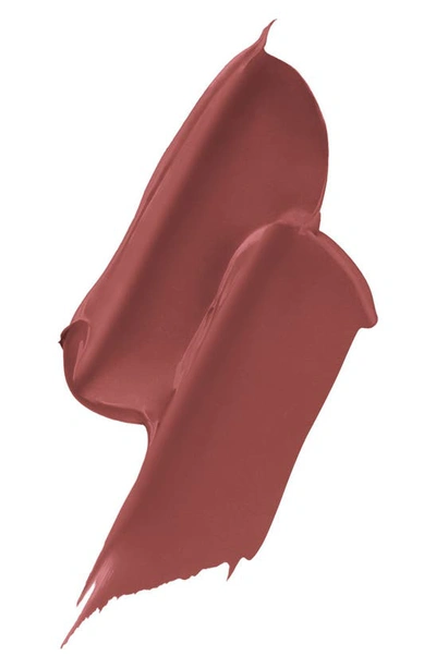Dior Rouge  Forever Transfer-proof Lipstick In 729 Authentic