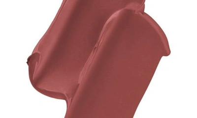 Dior Rouge  Forever Transfer-proof Lipstick In 729 Authentic