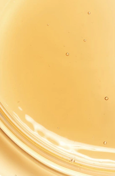 Sulwhasoo First Care Activating Serum