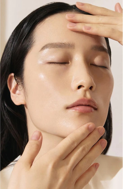 Sulwhasoo First Care Activating Serum