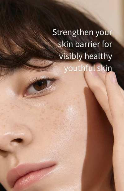 Sulwhasoo First Care Activating Serum