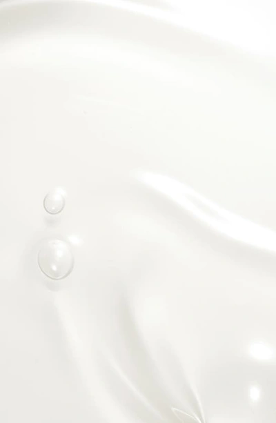 Sulwhasoo Gentle Cleansing Oil