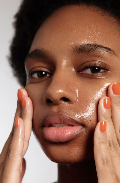Sulwhasoo Gentle Cleansing Oil
