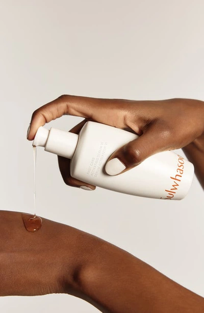 Sulwhasoo First Care Activating Serum