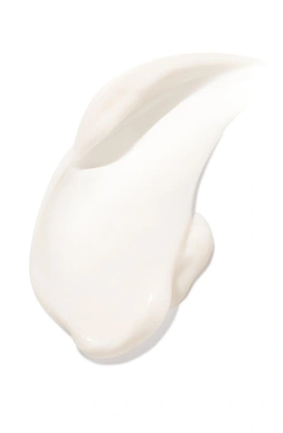 Sulwhasoo Mini Essential Comfort Firming Cream 0.5 oz / 15 ml