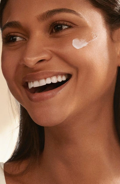 Sulwhasoo Mini Essential Comfort Firming Cream 0.5 oz / 15 ml