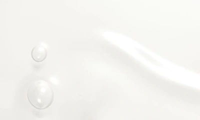Sulwhasoo Gentle Cleansing Oil