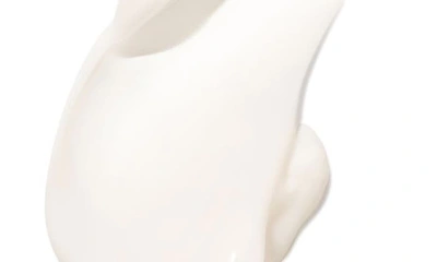 Sulwhasoo Mini Essential Comfort Firming Cream 0.5 oz / 15 ml