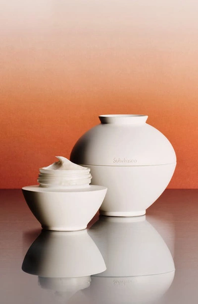 Sulwhasoo The Ultimate S Eye Cream 0.67 oz