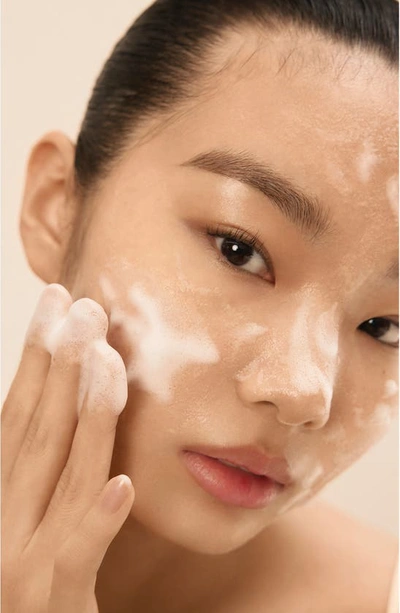 Sulwhasoo Gentle Cleansing Foam