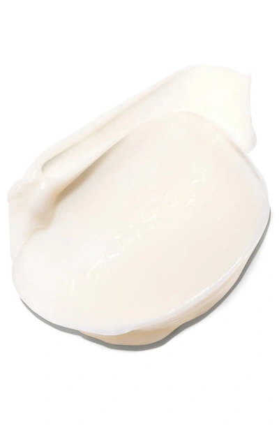 Sulwhasoo The Ultimate S Cream, 2.02 Oz. In Regular