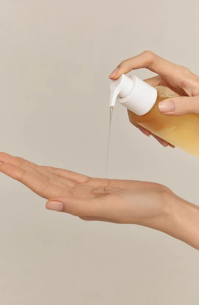 Sulwhasoo Gentle Cleansing Foam