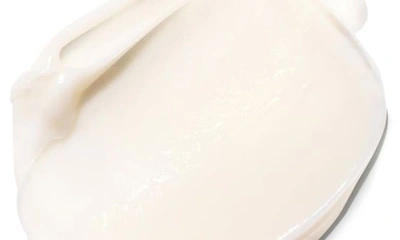 Sulwhasoo The Ultimate S Cream, 2.02 Oz. In Regular
