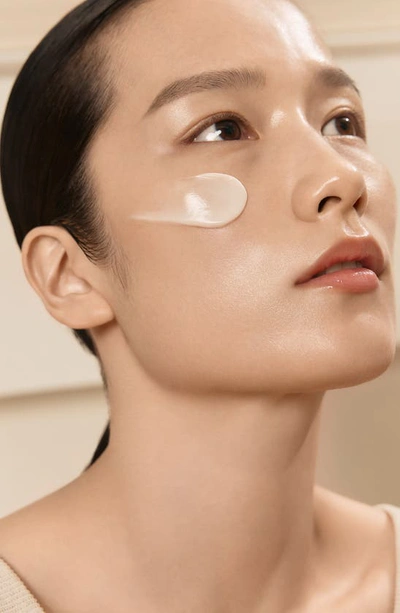 Sulwhasoo Overnight Vitalizing Mask