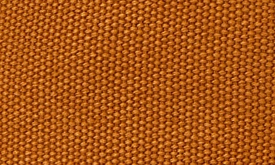 Camperlab Roz High Top Sneaker In Medium Brown