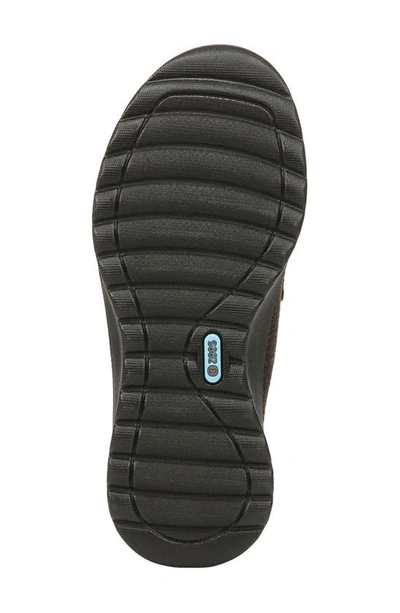 Shop Bzees Georgia Penny Keeper Mule In Black