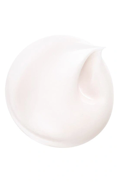 Shiseido Future Solution Lx Legendary Enmei Ultimate Brilliance Eye Cream