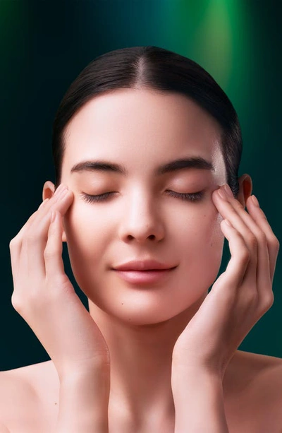 Shiseido Future Solution Lx Legendary Enmei Ultimate Brilliance Eye Cream