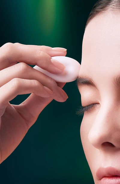 Shiseido Future Solution Lx Legendary Enmei Ultimate Brilliance Eye Cream