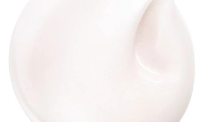 Shiseido Future Solution Lx Legendary Enmei Ultimate Brilliance Eye Cream