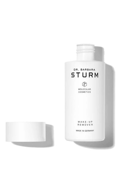 Dr Barbara Sturm Make-up Remover
