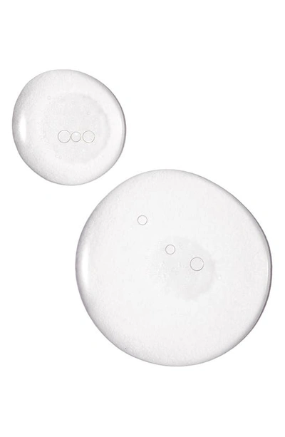 Dr Barbara Sturm Make-up Remover