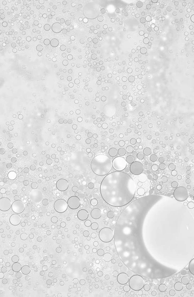 Dr Barbara Sturm Make-up Remover