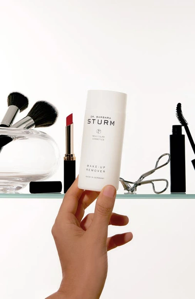 Dr Barbara Sturm Make-up Remover