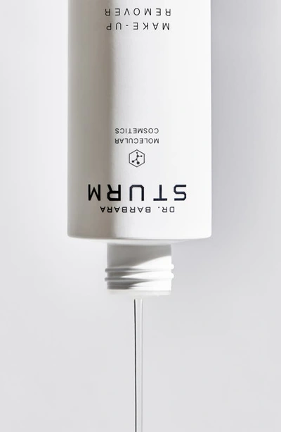 Dr Barbara Sturm Make-up Remover