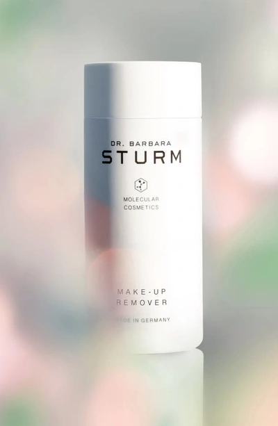 Dr Barbara Sturm Make-up Remover