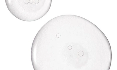 Dr Barbara Sturm Make-up Remover