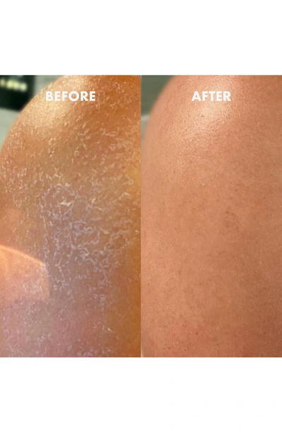 Kopari Jumbo Ultra Restore Body Butter In Og Coconut